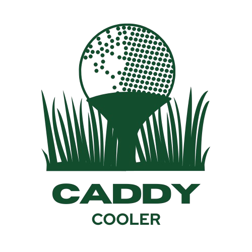 Caddy Cooler
